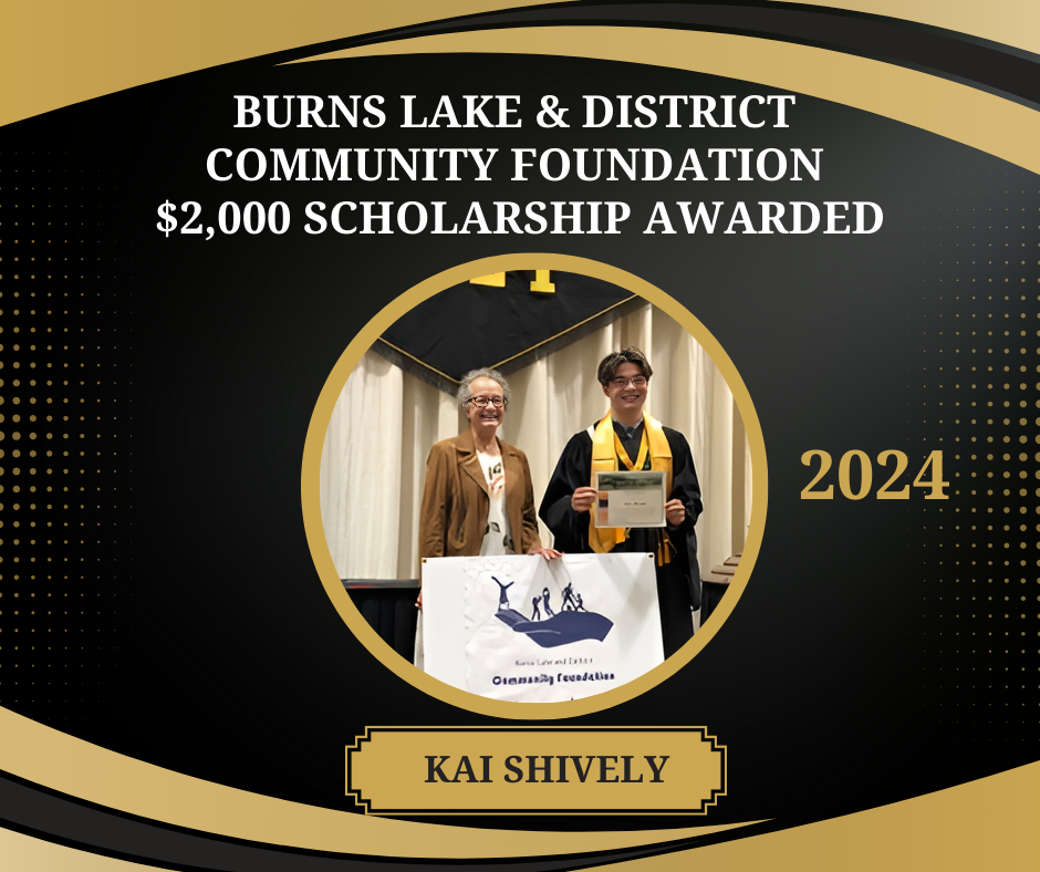 Kai Shively 2024 FB.png